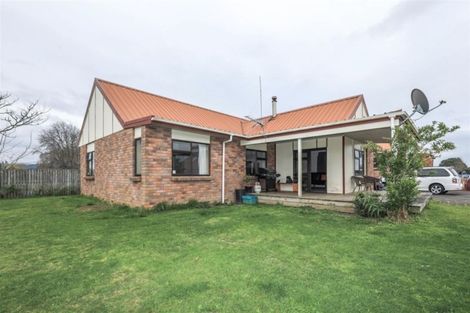 Photo of property in 30 Parry Street, Huntly, 3700