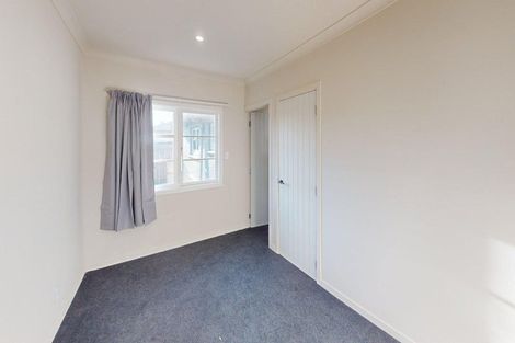 Photo of property in 60 Phillips Street, Sanson, 4817