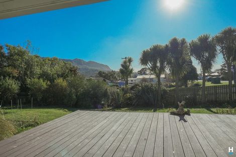 Photo of property in 21 Ballance Street, Runanga, 7803