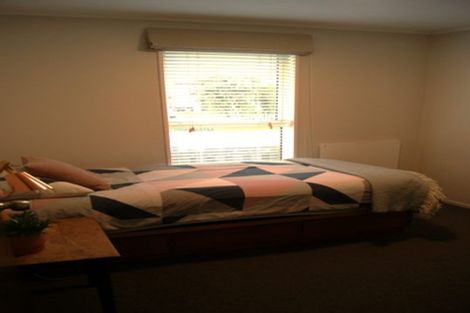 Photo of property in 78 Thurleigh Grove, Karori, Wellington, 6012