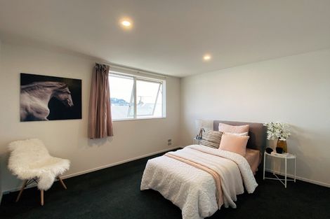 Photo of property in 13u2 Paterson Street, Frankton, Hamilton, 3204