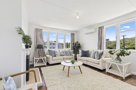 Photo of property in 23 Chew Place, Ranui, Porirua, 5024
