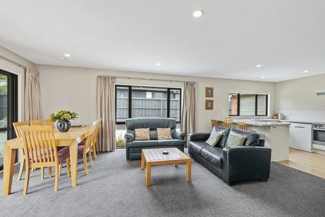 Photo of property in 27 Caverhill Close, Hanmer Springs, 7334