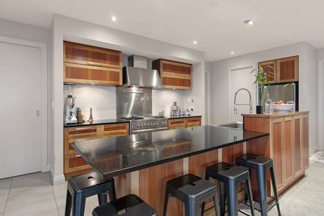 Photo of property in 11 Cirrus Lane, Mount Pleasant, Christchurch, 8081