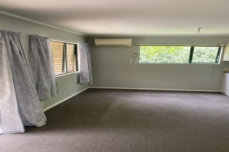 Photo of property in 960 Moonshine Road, Judgeford, Porirua, 5381