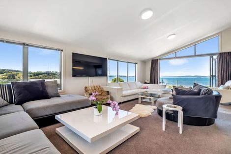 Photo of property in 14 Aurora Avenue, Snells Beach, 0920