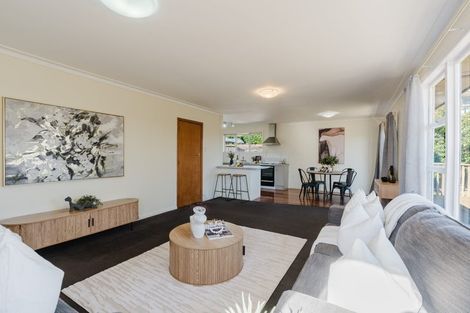 Photo of property in 339 Cobham Drive, Hillcrest, Hamilton, 3216