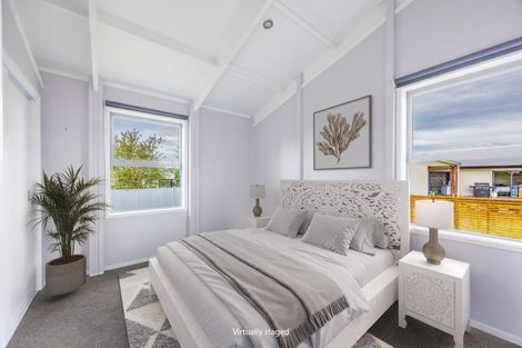 Photo of property in 12b Guy Street, Waipawa, 4210