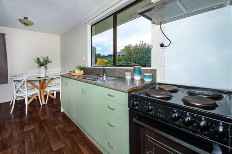 Photo of property in 2/15 Seymour Street, Hornby, Christchurch, 8042