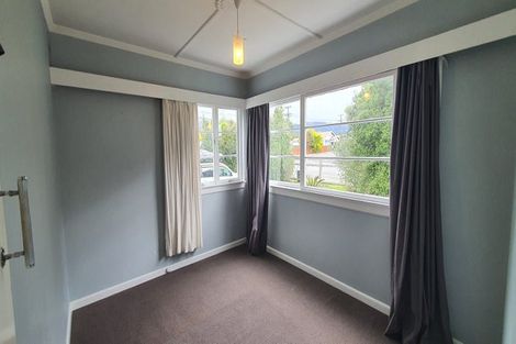 Photo of property in 53 Rhodes Street, Waimate, 7924