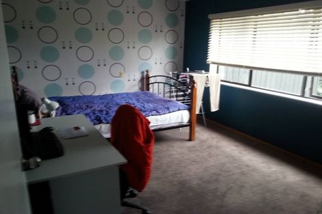 Photo of property in 93 Crosby Road, Chartwell, Hamilton, 3210