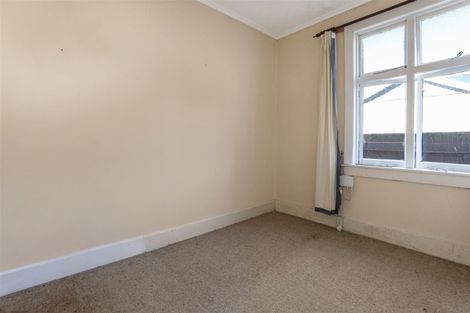 Photo of property in 11 Cameron Street, Ashburton, 7700