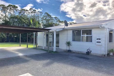 Photo of property in 42 Clayton Avenue, Otara, Auckland, 2023