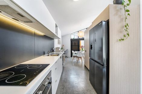 Photo of property in 8 Station Street, Hobsonville, Auckland, 0616