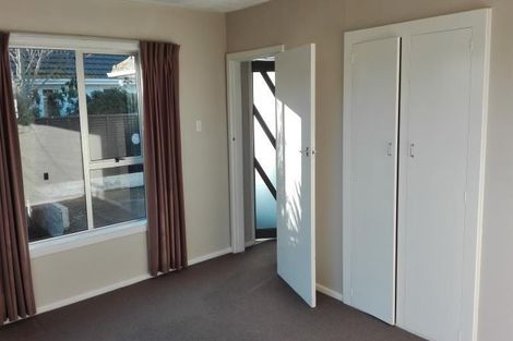 Photo of property in 45 Jocelyn Street, Casebrook, Christchurch, 8051