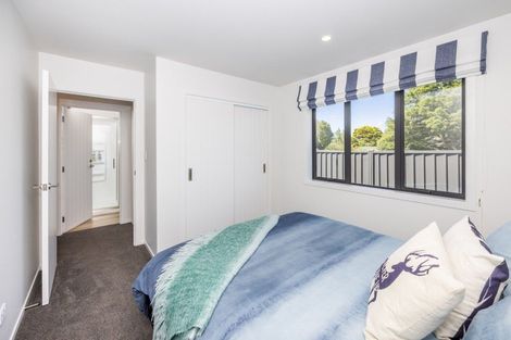 Photo of property in 69 Lotus Place, Te Awamutu, 3800