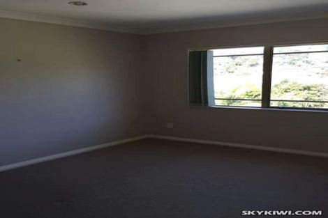 Photo of property in 35 Helvetia Drive, Browns Bay, Auckland, 0630
