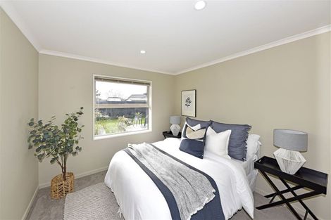 Photo of property in 14 Kilbrannan Close, Broomfield, Christchurch, 8042