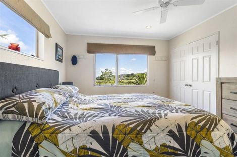 Photo of property in 4 Howards Way, Te Kamo, Whangarei, 0112