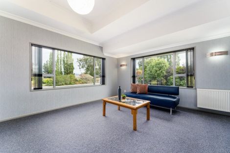Photo of property in 352 Gordon Road, Mosgiel, 9092