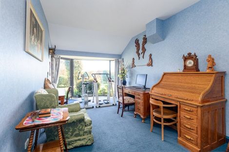 Photo of property in 179 Pages Road, Marchwiel, Timaru, 7910