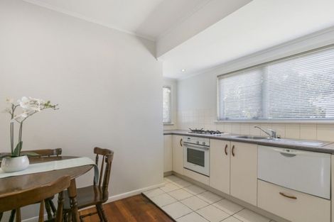 Photo of property in 13 Mcgowan Road, Wainuiomata, Lower Hutt, 5014