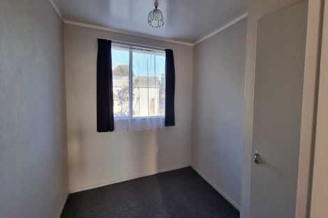 Photo of property in 1/443 Factory Road, Te Awamutu, 3800