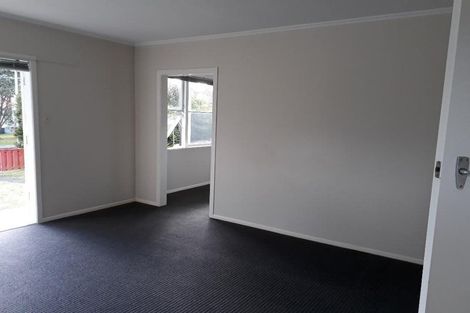 Photo of property in 17 Sylvia Road, Hillcrest, Auckland, 0627