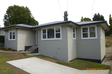 Photo of property in 365 Fraser Street, Parkvale, Tauranga, 3112
