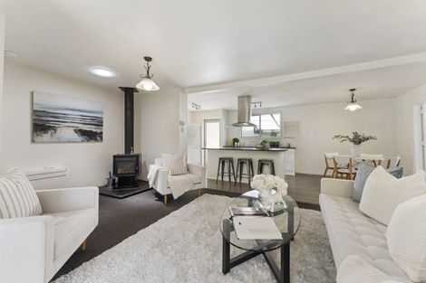 Photo of property in 184a Mcgregors Road, Linwood, Christchurch, 8062