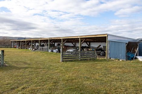 Photo of property in 34 Clayton Road, Fairlie, 7987