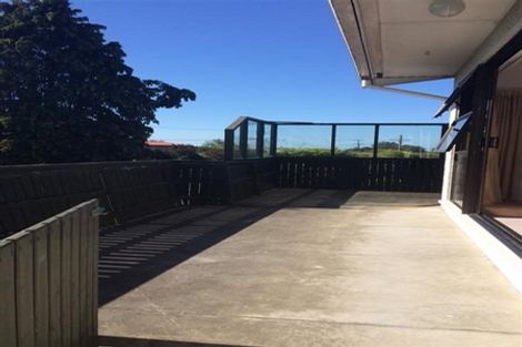 Photo of property in 157 Nayland Road, Stoke, Nelson, 7011