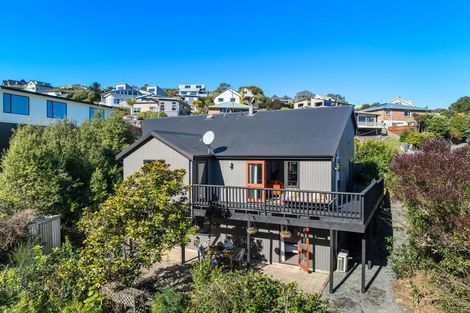 Photo of property in 189 Somerville Street, Waverley, Dunedin, 9013