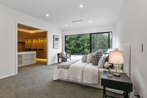 Photo of property in Parkland Estate, 275unit Pukehangi Road, Sunnybrook, Rotorua, 3015