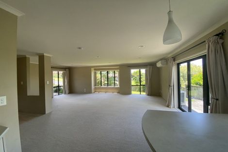 Photo of property in 14 Hawk Place, Welcome Bay, Tauranga, 3112