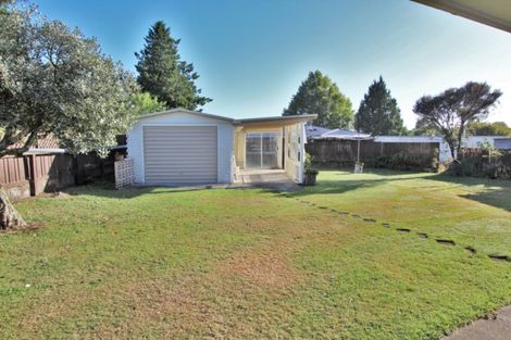 Photo of property in 22 Lauriston Street, Tokoroa, 3420