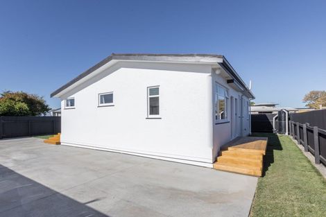 Photo of property in 56a Murphy Road, Taradale, Napier, 4112