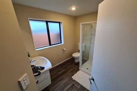 Photo of property in 29 Kinglear Drive, Rolleston, 7614