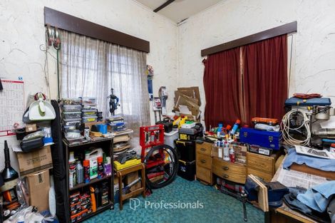 Photo of property in 29a John Street, Trentham, Upper Hutt, 5018
