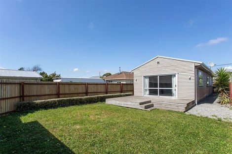Photo of property in 39 Matlock Street, Woolston, Christchurch, 8062