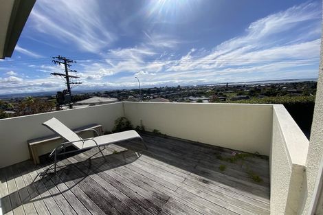 Photo of property in 307 Hill Street, Richmond, 7020