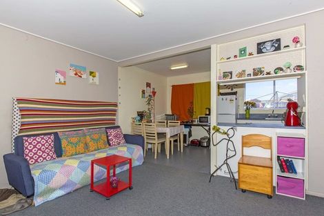 Photo of property in 121-123 Bell Road, Waiwhetu, Lower Hutt, 5010