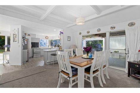 Photo of property in 59 Kendall Road, Kerikeri, 0230