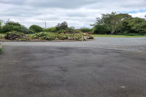 Photo of property in 200 Lowes Road, Rolleston, 7614