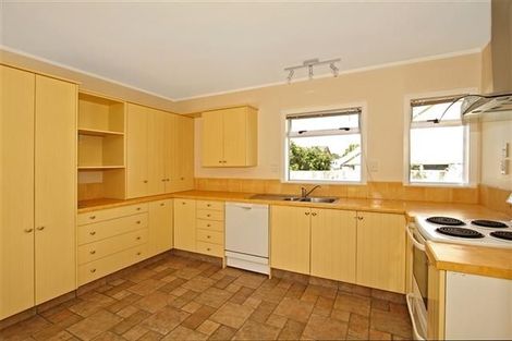 Photo of property in 12 Arundel Street, Tauranga, 3110