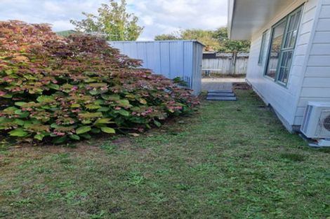 Photo of property in 4 Brentwood Avenue, Nukuhau, Taupo, 3330