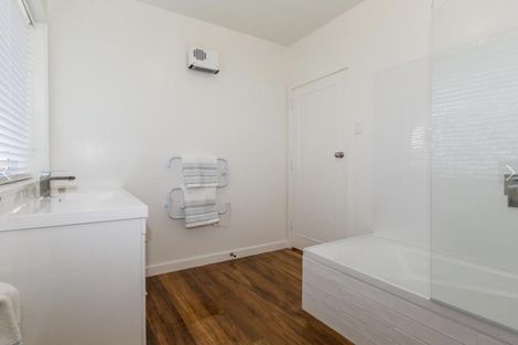 Photo of property in 3 Muritai Crescent, Havelock North, 4130