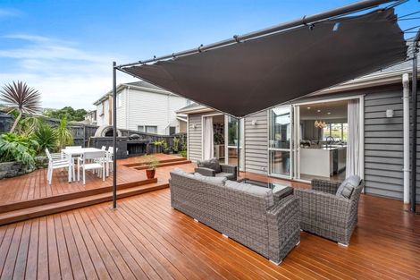 Photo of property in 15 Parkview Drive, Gulf Harbour, Whangaparaoa, 0930