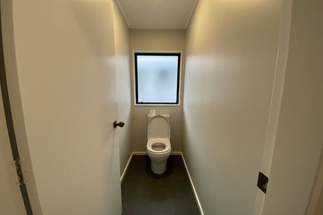 Photo of property in 60u5 Broderick Road, Johnsonville, Wellington, 6037