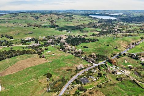 Photo of property in 42 Ford Road, Paparoa, Maungaturoto, 0583